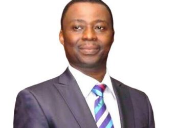 Evergreen Musical, Olukoya Plan To Build An Ultra-Modern Museum