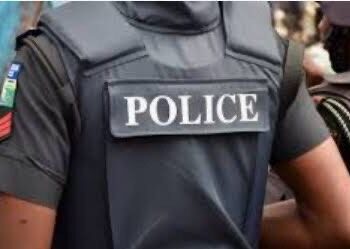 Law Enforcement Officer Fatally Wounded, While Five Sustain Injuries During Altercation At Jos Market