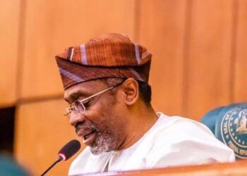 Contractors Questioned By Representatives Regarding Abandoned Projects