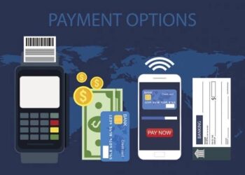 POS Terminal users reach over 2.7 million as of March 2024 Nationwide – NIBSS