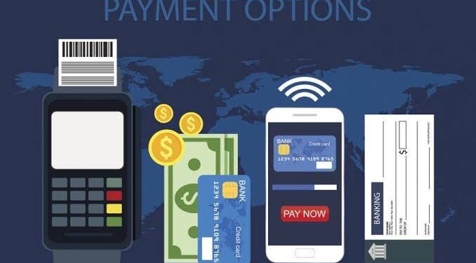 POS Terminal users reach over 2.7 million as of March 2024 Nationwide – NIBSS