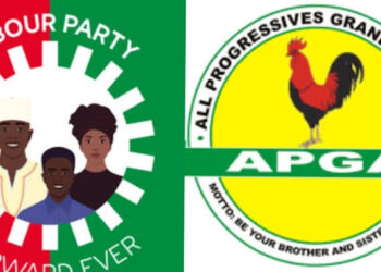 Proposed Merger Deemed Futile By Former APGA Presidential Candidate, Okoye