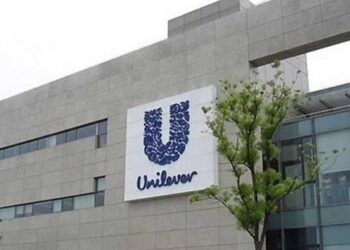 Unilever Nigeria has named Bolaji Balogun as Chairman and Edozien as Independent Non-executive Director