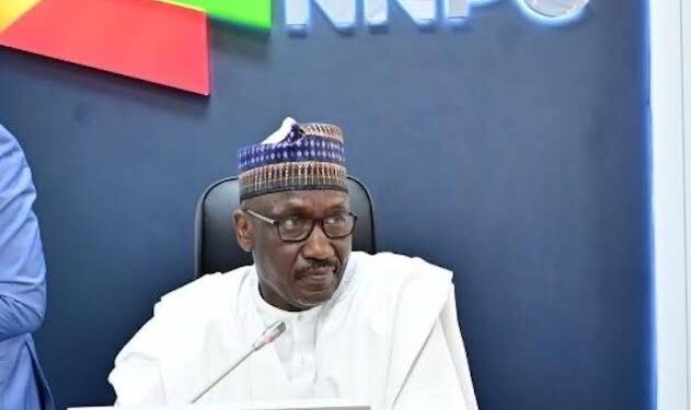 Nigeria set to receive $20 billion in oil revenue as TotalEnergies’ rejection opens door for new investors