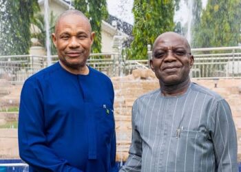 Abia To Receive Airport Following Visit By Federal Government Delegation