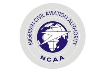 Turkish Airlines fires 7 Nigerian employees for involvement in $600,000 ticket fraud