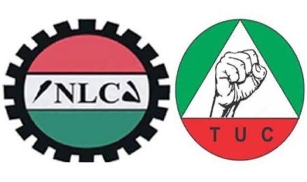 Labour Aims For N100,000 Minimum Wage In Upcoming NEC Meeting On Monday