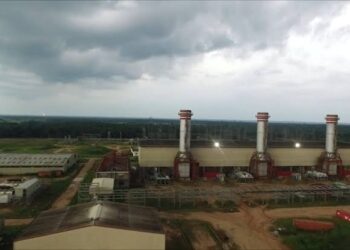 FG guarantees completion of Critical Egbema power plant, as Imo Govt, NDPHC promise collaboration