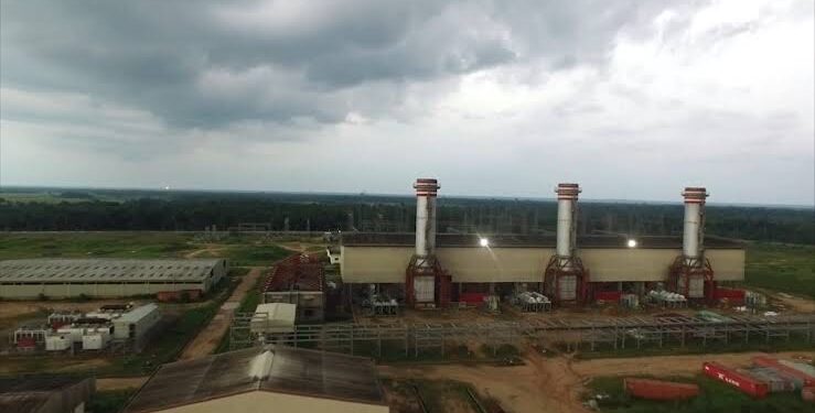 FG guarantees completion of Critical Egbema power plant, as Imo Govt, NDPHC promise collaboration