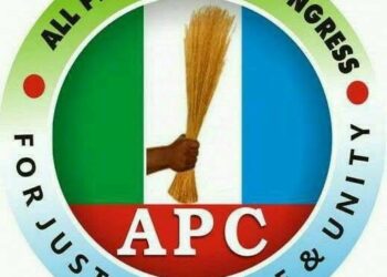 APC Demands Cancellation Of CVR Starting Today In Edo