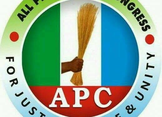 APC Demands Cancellation Of CVR Starting Today In Edo