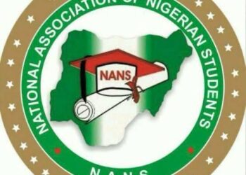 NANS condemns student deaths in Kogi, Oyo, and Ebonyi, calling for improved safety measures and justice for victims