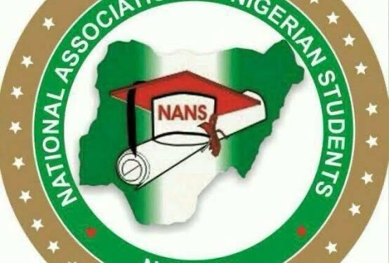 NANS condemns student deaths in Kogi, Oyo, and Ebonyi, calling for improved safety measures and justice for victims