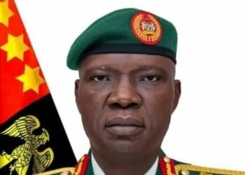 Military Personnel Not Implicated In The Dispute Within The Kano Emirate, Clarifies The Army