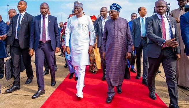 Dangote portrait value in Latest Road Construction Technology