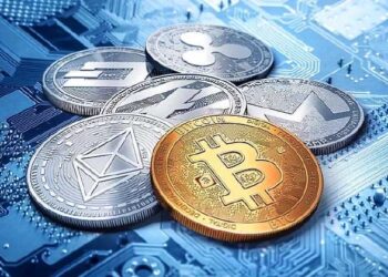 Senate Considers Cryptocurrency Operation Rundown