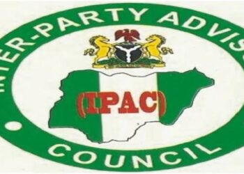 IPAC Argues That Elected Officials Who Have Defected Should Be Removed From Their Seats