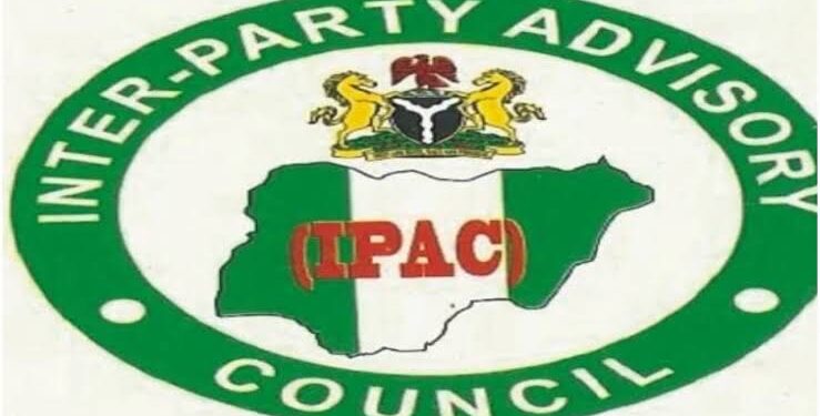 IPAC Argues That Elected Officials Who Have Defected Should Be Removed From Their Seats