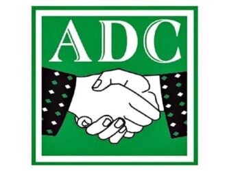 ADC Gubernatorial Candidate, Izedonmwen, Pledges To Make The Education Of Children In Edo A Top Priority