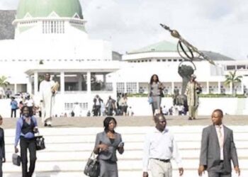 Resistance Grows Against The Proposed National Anthem