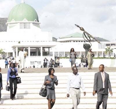 Resistance Grows Against The Proposed National Anthem