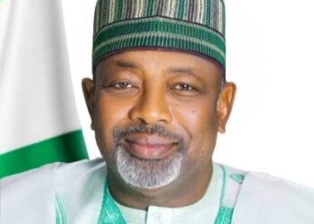 FG Raises Alarm as Food Scarcity looms over Nigerian staple food Pest Infestation