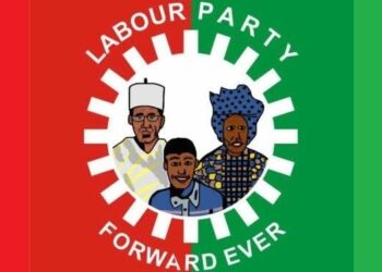 Edo gubernatorial election: LP faces further challenges as two executive committees emerge