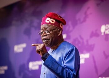 Hunger cries suffocate Tinubu’s Renewed Hope