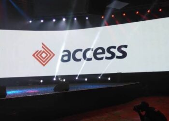 How Access Bank was Accorded ‘Most Valuable Brand’ in Nigeria