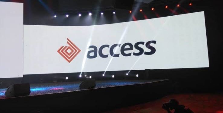 How Access Bank was Accorded ‘Most Valuable Brand’ in Nigeria