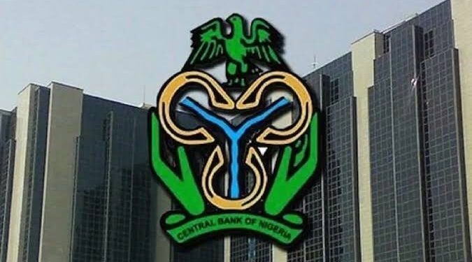 Naira picks up at NAFEM as EFCC fixes noose on illicit FX dealers