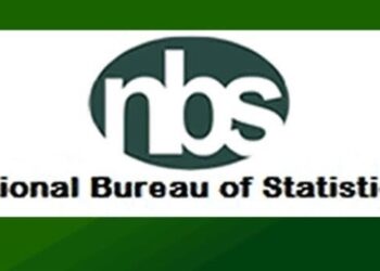 NBS Report: Cost of Nutritious Diet Rises Sharply in Nigeria, Exceeding ₦1,035 in April