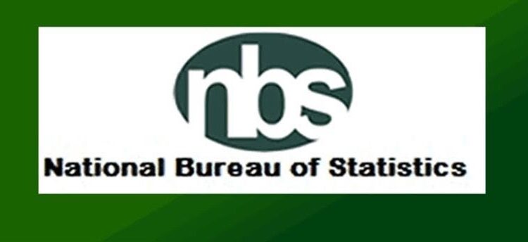 NBS Report: Cost of Nutritious Diet Rises Sharply in Nigeria, Exceeding ₦1,035 in April