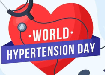 Ajinomoto Foods Nigeria raises living Awareness on World Day Celebration