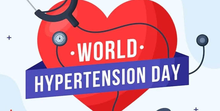 Ajinomoto Foods Nigeria raises living Awareness on World Day Celebration