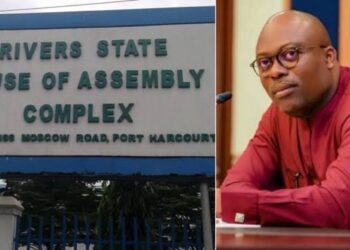 Local Government Autonomy: State Governments Have Been Given A Deadline Of 7 Days To Defend Their Case