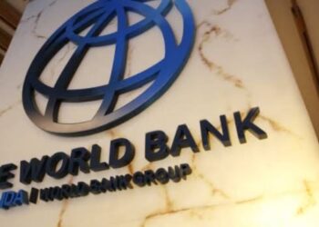 FG’s World Bank $500m Settles Power Outrage
