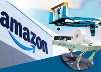 Amazon