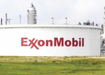 NNPCL and ExxonMobil finalize a $1.28 billion asset sale agreement