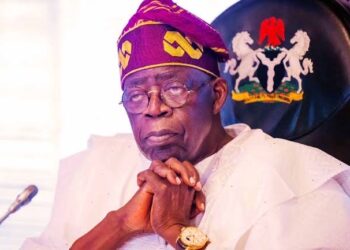 APC Conducts Job Readiness Program For Young Adults