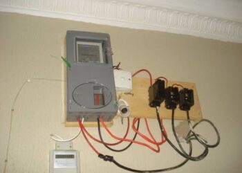 Jos DisCo allocated N7.29 billion for the acquisition of prepaid meters, according to the Managing Director