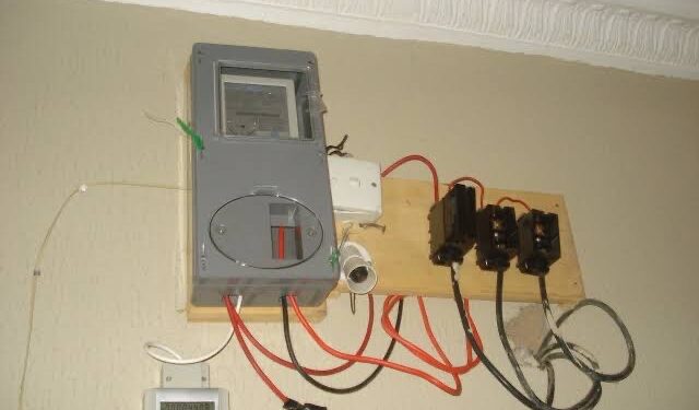 Jos DisCo allocated N7.29 billion for the acquisition of prepaid meters, according to the Managing Director