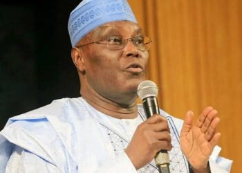 PDP Governors, Atiku Commiserate With Rivers, Ogun Over Tanker Explosions