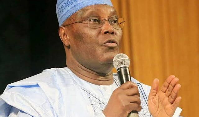 PDP Governors, Atiku Commiserate With Rivers, Ogun Over Tanker Explosions