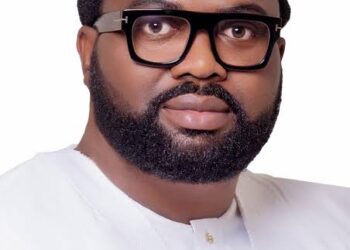 Breaking: NCS Deputy Comptroller General Collapses During Interrogation at National Assembly