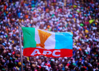 Amaechi Led APC Faction Rejects State of Emergency Call in Rivers