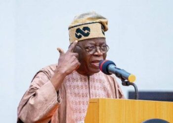 President Tinubu Acknowledges Global Poverty, Urges Nigerians to Confront Challenges