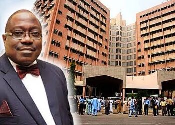 Renewed Hope Agenda: Olaopa Charts Path to Enhance Civil Service Effectiveness