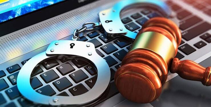 Cybercrime Act Misused Against Journalists: NGO Sounds Alarm