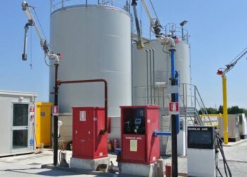 Dangote: NMDPRA Refutes Claims of Licensing High Sulphur Fuel Imports